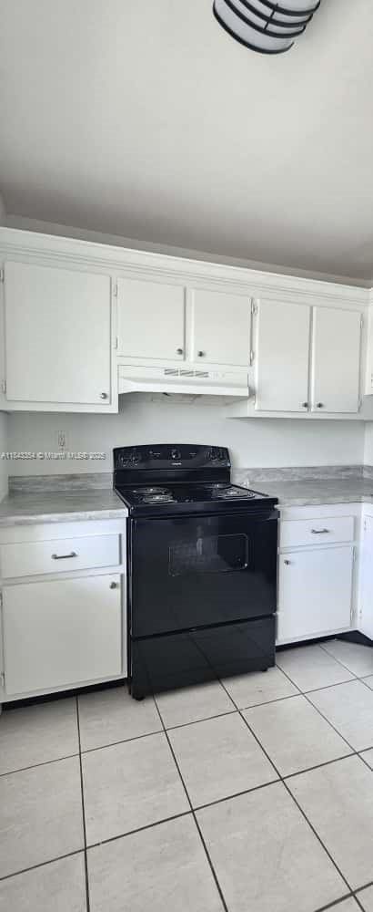 2998 NW 48th Ter Unit 428, Lauderdale Lakes, FL 33313 - photo 5