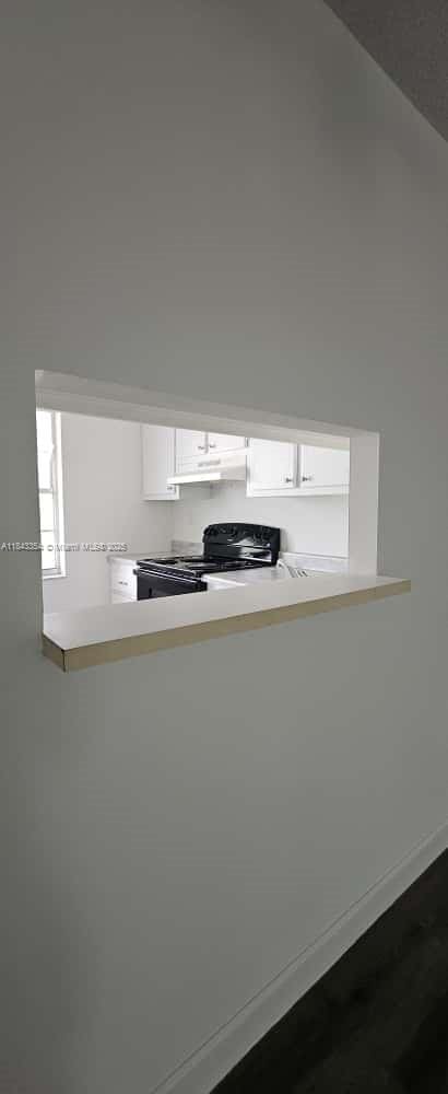 2998 NW 48th Ter Unit 428, Lauderdale Lakes, FL 33313 - photo 9