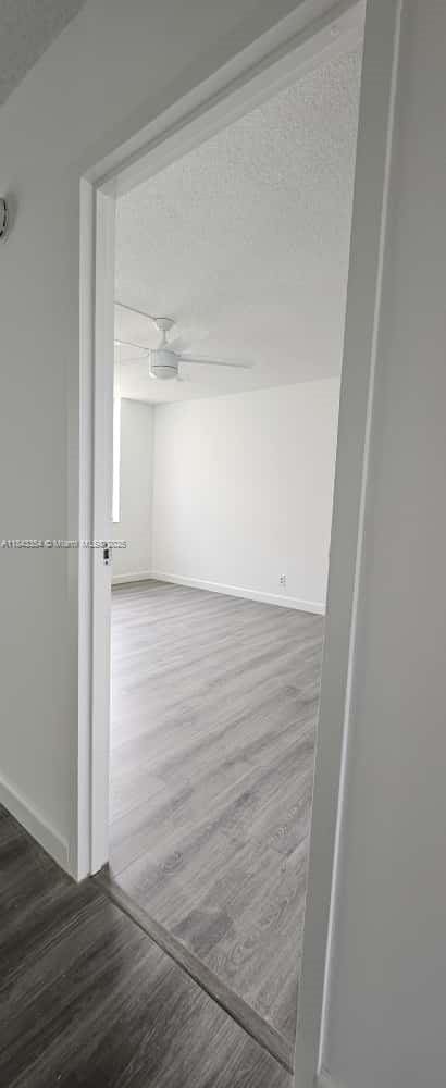 2998 NW 48th Ter Unit 428, Lauderdale Lakes, FL 33313 - photo 10