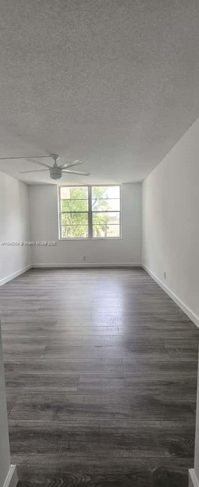 2998 NW 48th Ter Unit 428, Lauderdale Lakes, FL 33313 - photo 11