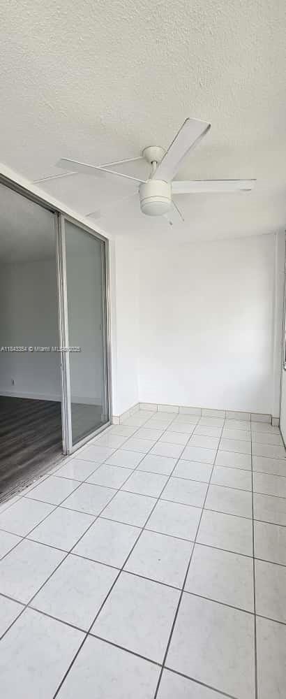 2998 NW 48th Ter Unit 428, Lauderdale Lakes, FL 33313 - photo 18