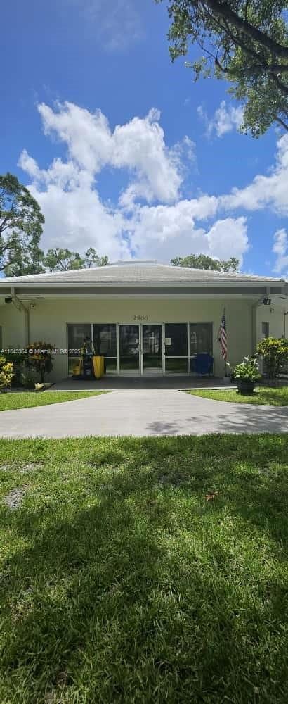 2998 NW 48th Ter Unit 428, Lauderdale Lakes, FL 33313 - photo 20