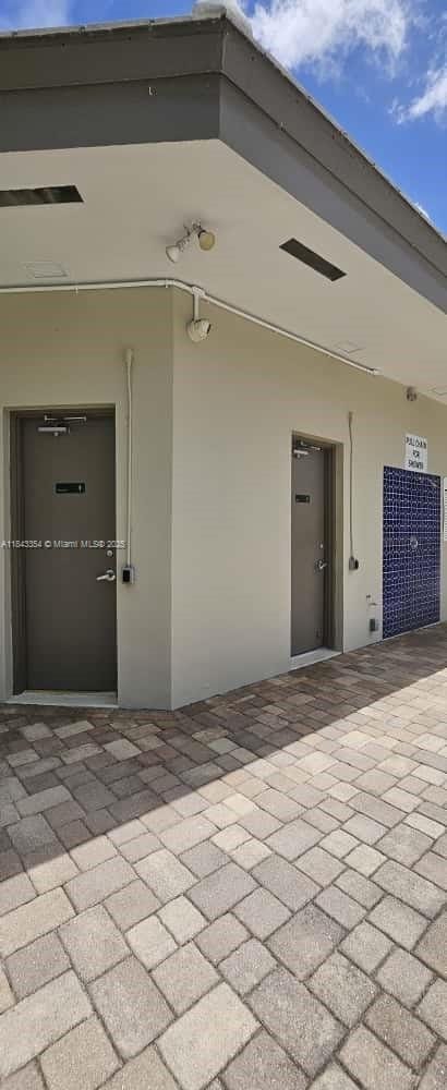 2998 NW 48th Ter Unit 428, Lauderdale Lakes, FL 33313 - photo 23