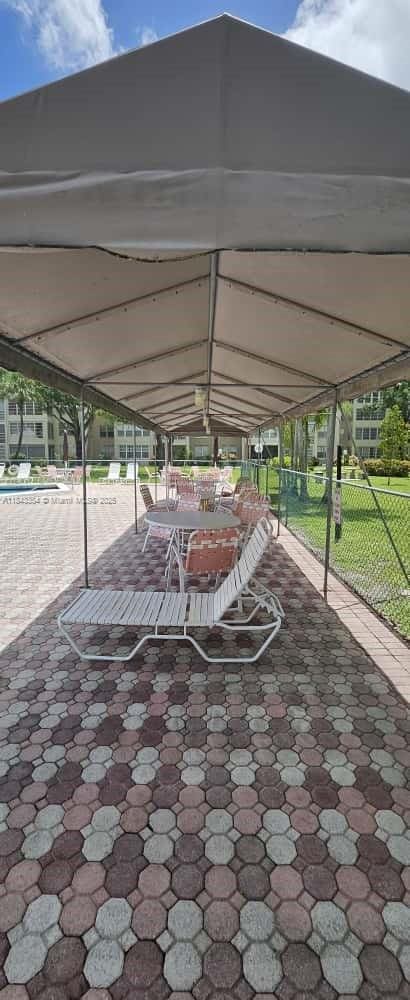 2998 NW 48th Ter Unit 428, Lauderdale Lakes, FL 33313 - photo 24