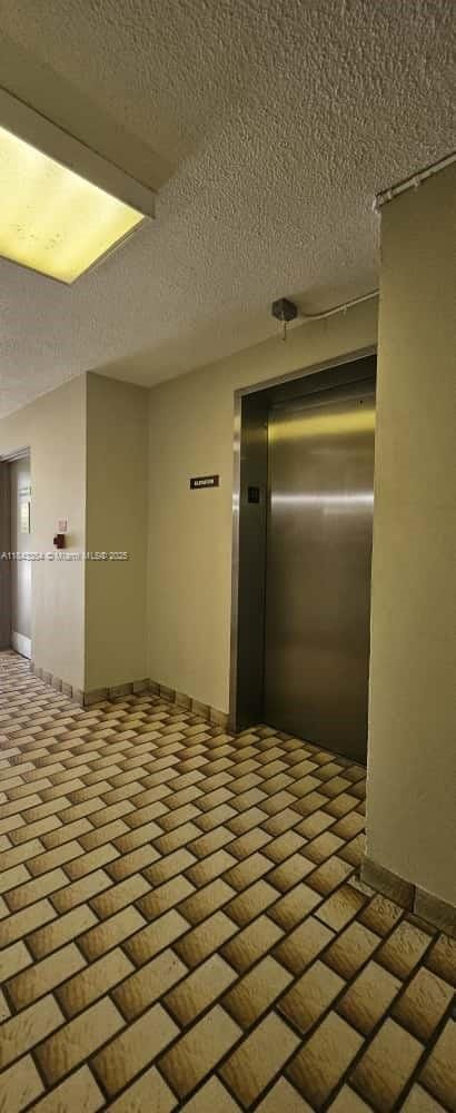 2998 NW 48th Ter Unit 428, Lauderdale Lakes, FL 33313 - photo 28