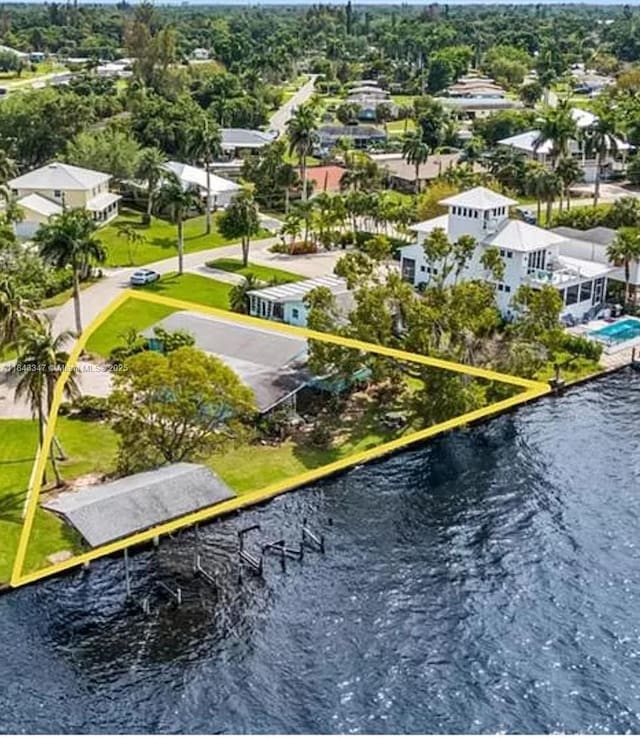 4567 E Riverside Dr, Fort Myers, FL 33905 - photo 1