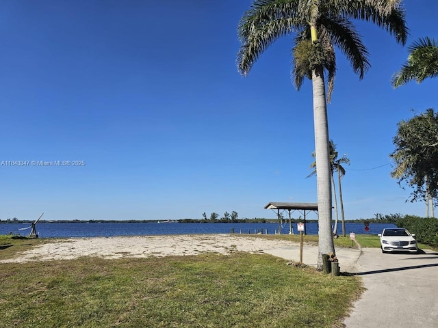 4567 E Riverside Dr, Fort Myers, FL 33905 - photo 2