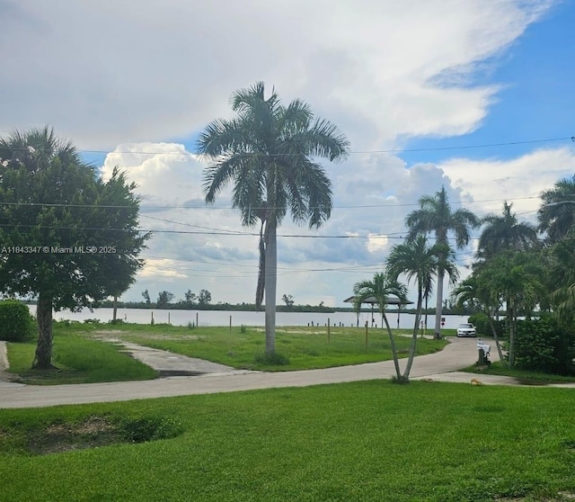 4567 E Riverside Dr, Fort Myers, FL 33905 - photo 4