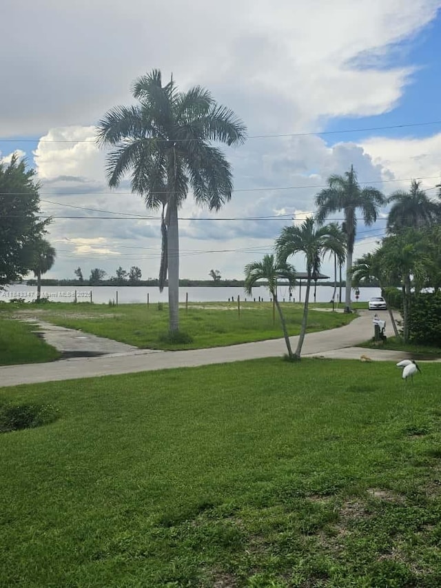 4567 E Riverside Dr, Fort Myers, FL 33905 - photo 5