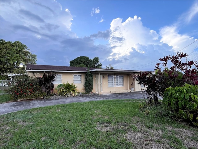 17320 NW 47th Ave, Miami Gardens, FL 33055 - photo 1