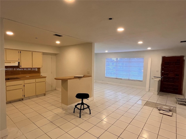 17320 NW 47th Ave, Miami Gardens, FL 33055 - photo 2
