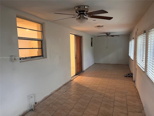 17320 NW 47th Ave, Miami Gardens, FL 33055 - photo 3