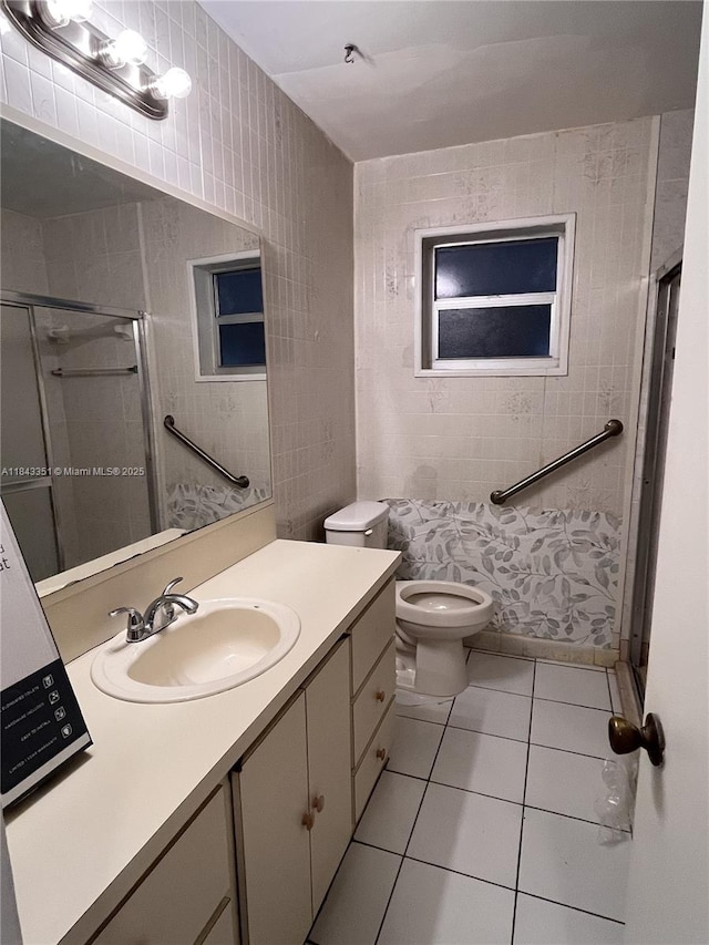 17320 NW 47th Ave, Miami Gardens, FL 33055 - photo 4