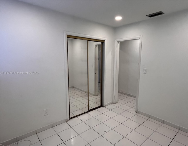 17320 NW 47th Ave, Miami Gardens, FL 33055 - photo 5