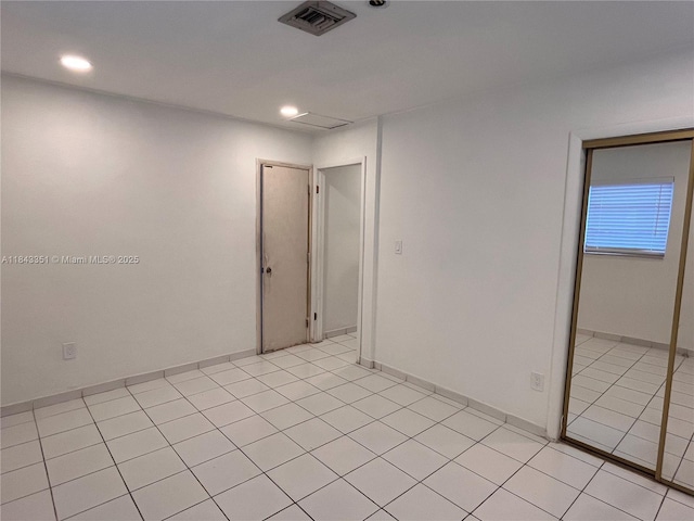 17320 NW 47th Ave, Miami Gardens, FL 33055 - photo 6