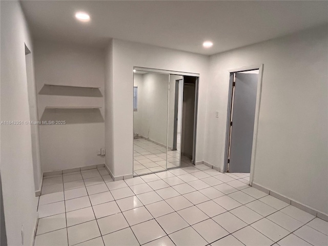 17320 NW 47th Ave, Miami Gardens, FL 33055 - photo 7