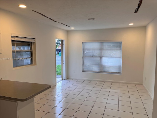 17320 NW 47th Ave, Miami Gardens, FL 33055 - photo 9