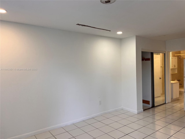 17320 NW 47th Ave, Miami Gardens, FL 33055 - photo 10