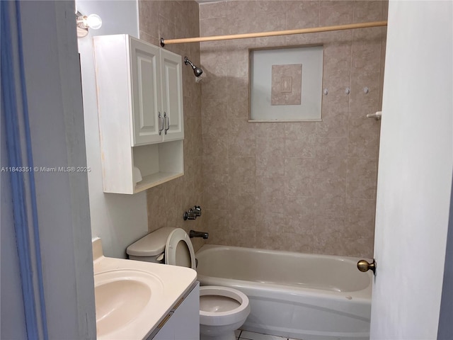 17320 NW 47th Ave, Miami Gardens, FL 33055 - photo 11