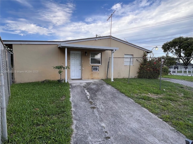 17320 NW 47th Ave, Miami Gardens, FL 33055 - photo 12