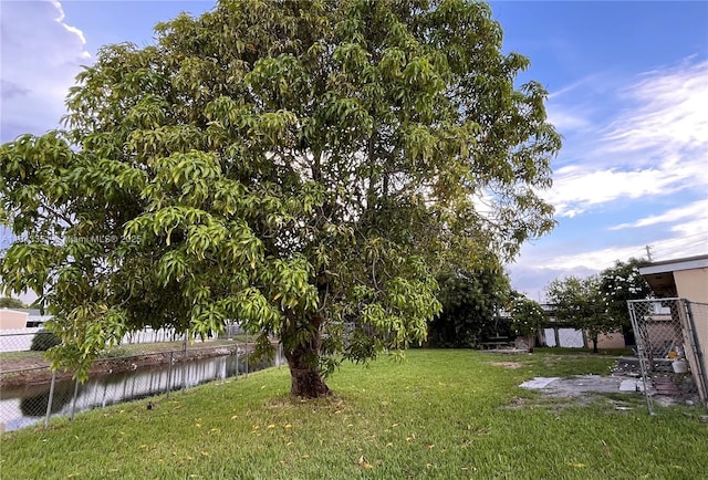 17320 NW 47th Ave, Miami Gardens, FL 33055 - photo 13