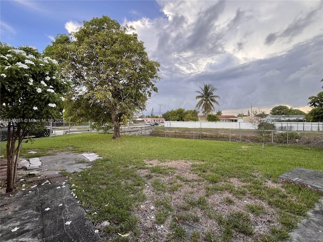 17320 NW 47th Ave, Miami Gardens, FL 33055 - photo 15