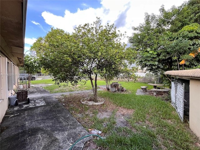 17320 NW 47th Ave, Miami Gardens, FL 33055 - photo 16