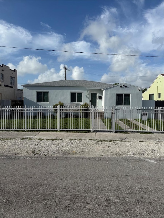 726 NW 75th St, Miami, FL 33150 - photo 1