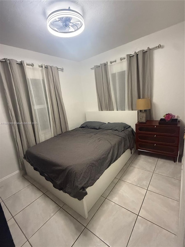 726 NW 75th St, Miami, FL 33150 - photo 2