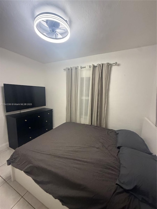 726 NW 75th St, Miami, FL 33150 - photo 3