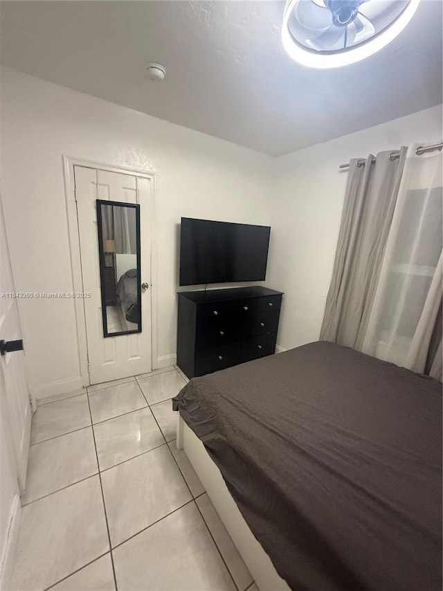 726 NW 75th St, Miami, FL 33150 - photo 4