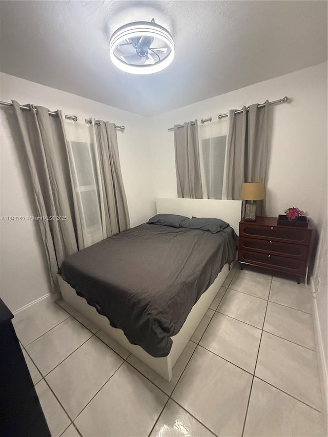 726 NW 75th St, Miami, FL 33150 - photo 5