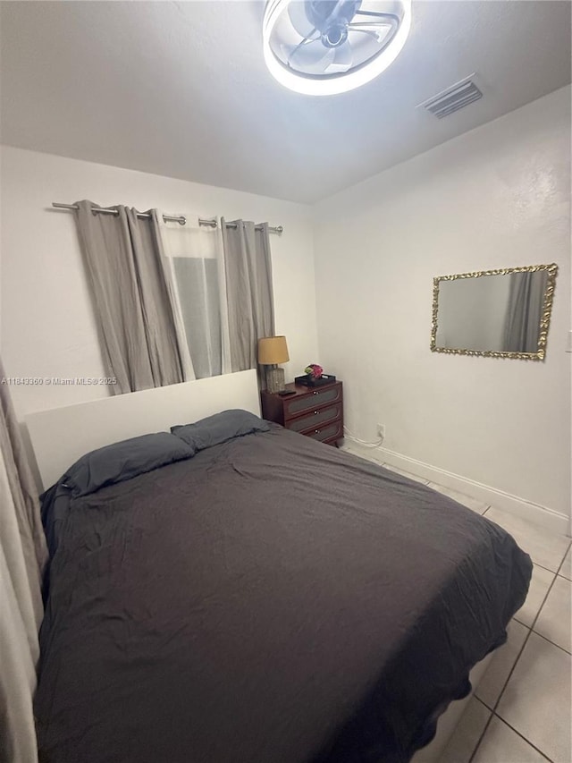 726 NW 75th St, Miami, FL 33150 - photo 6