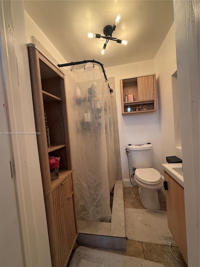 726 NW 75th St, Miami, FL 33150 - photo 7
