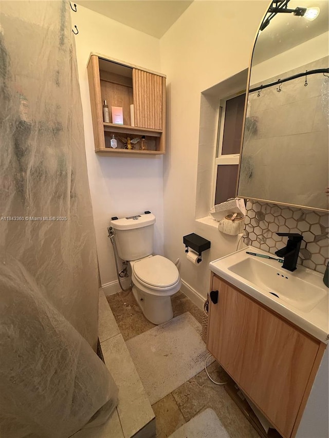726 NW 75th St, Miami, FL 33150 - photo 8