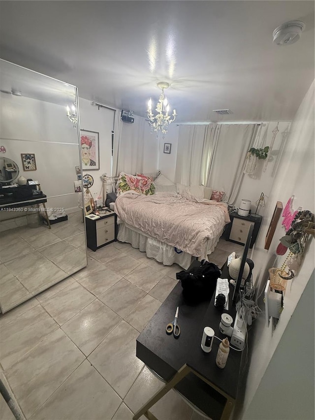 726 NW 75th St, Miami, FL 33150 - photo 9