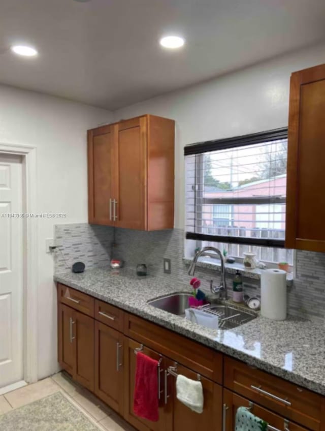 726 NW 75th St, Miami, FL 33150 - photo 10
