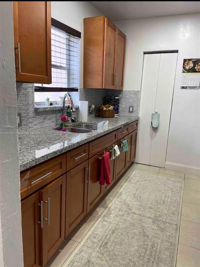 726 NW 75th St, Miami, FL 33150 - photo 11