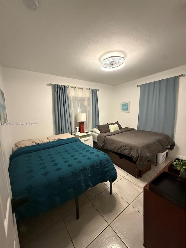 726 NW 75th St, Miami, FL 33150 - photo 13