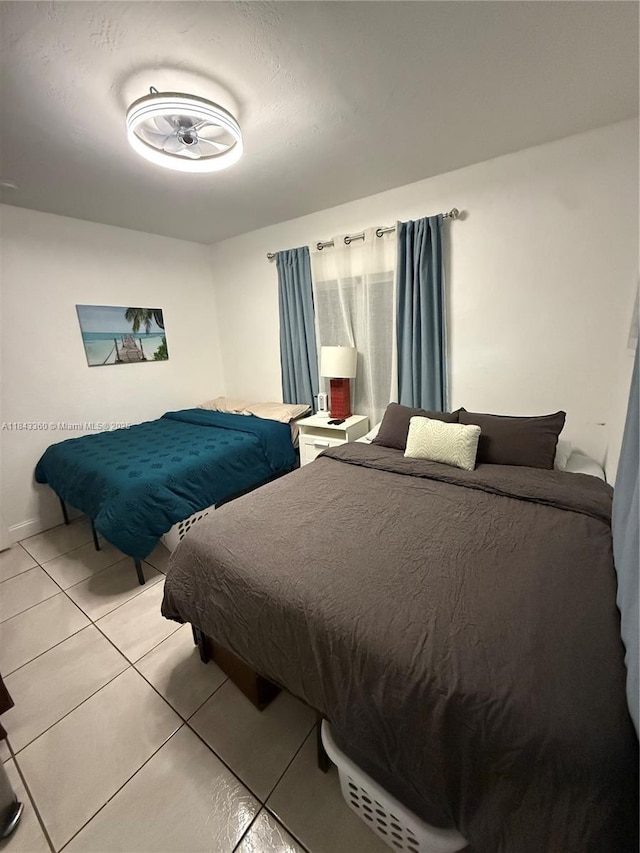 726 NW 75th St, Miami, FL 33150 - photo 14