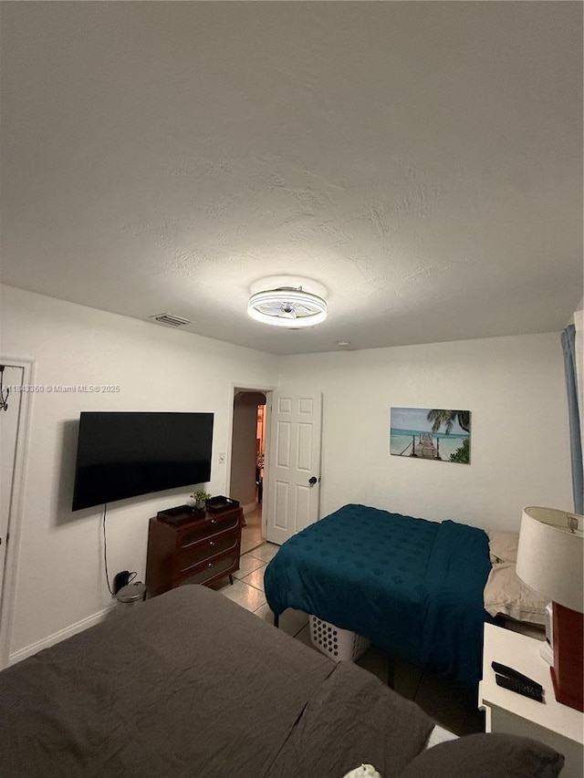 726 NW 75th St, Miami, FL 33150 - photo 15