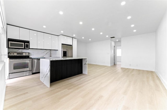 2881 NE 32nd St Unit 115, Fort Lauderdale, FL 33306 - photo 1
