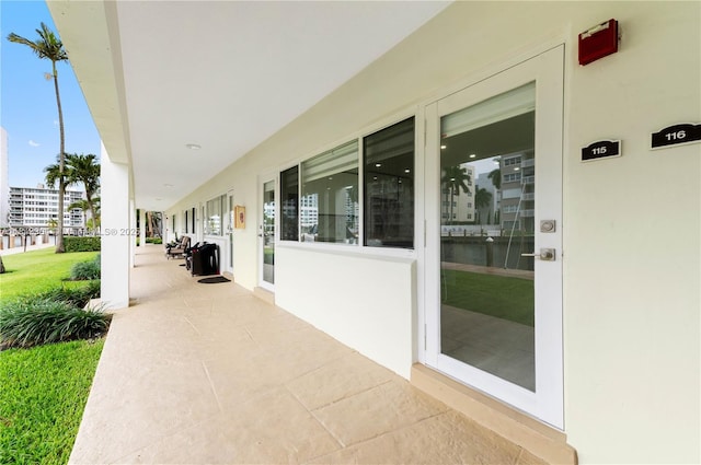 2881 NE 32nd St Unit 115, Fort Lauderdale, FL 33306 - photo 2
