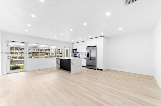 2881 NE 32nd St Unit 115, Fort Lauderdale, FL 33306 - photo 3