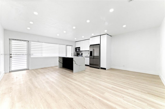 2881 NE 32nd St Unit 115, Fort Lauderdale, FL 33306 - photo 4