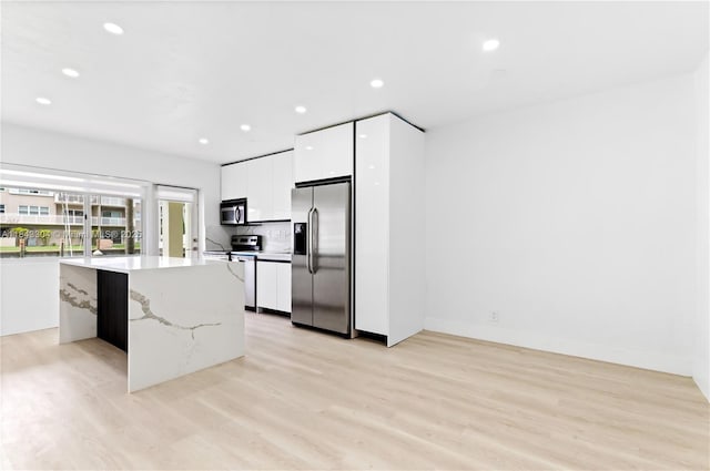 2881 NE 32nd St Unit 115, Fort Lauderdale, FL 33306 - photo 5