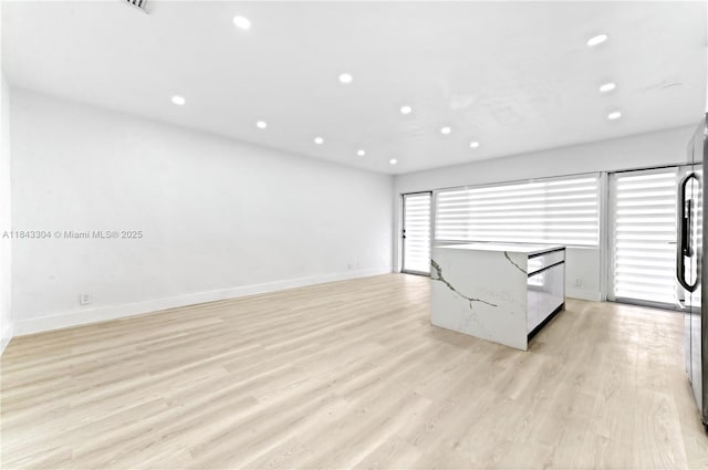 2881 NE 32nd St Unit 115, Fort Lauderdale, FL 33306 - photo 7