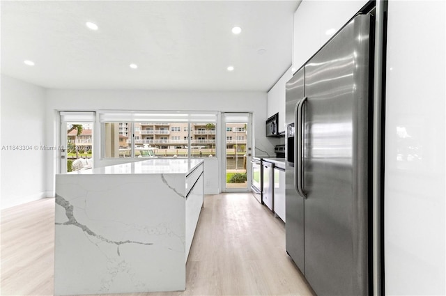 2881 NE 32nd St Unit 115, Fort Lauderdale, FL 33306 - photo 8