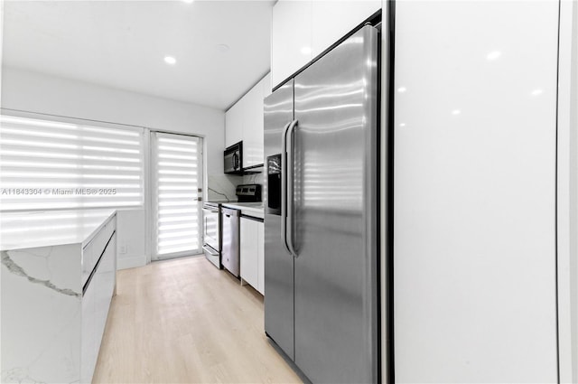 2881 NE 32nd St Unit 115, Fort Lauderdale, FL 33306 - photo 9