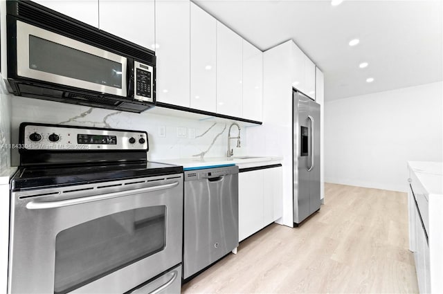 2881 NE 32nd St Unit 115, Fort Lauderdale, FL 33306 - photo 10